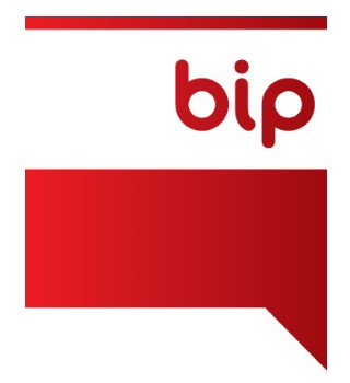 Komunikat dotyczący działania BIP