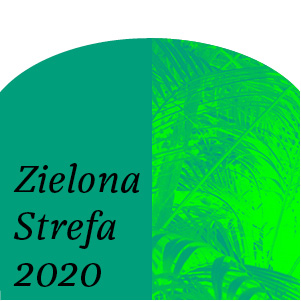 Eko-edukacja w „Zielonej Strefie” w Kaliszu