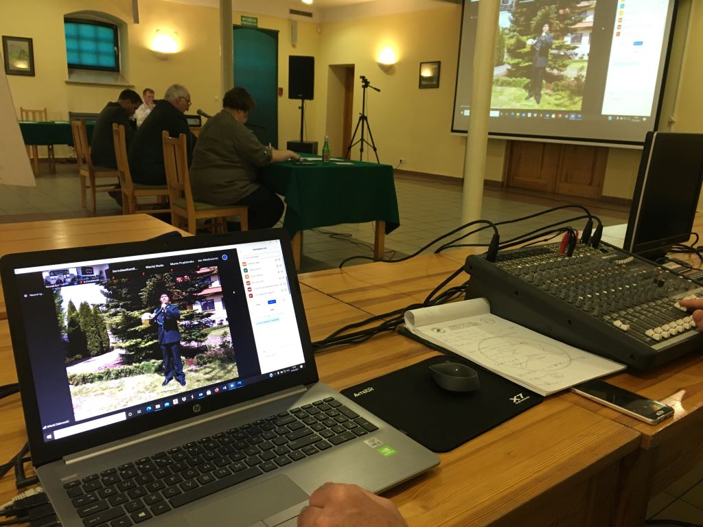 Nowa odsłona VII Festiwalu Kultury Leśnej i Łowieckiej w Gołuchowie