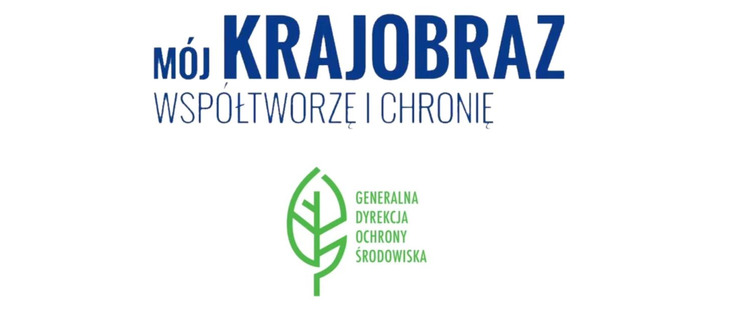 Dzień Krajobrazu 2021