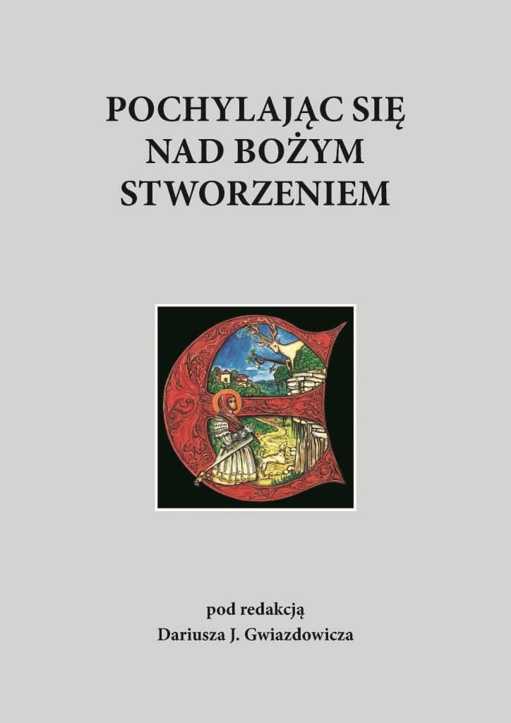 Nowa książka wydana nakładem OKL
