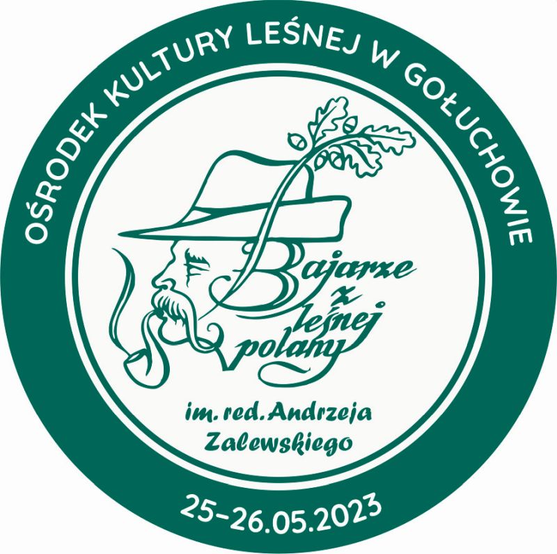 Bajarze Leśnej Polany