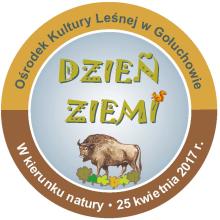 Dzień Ziemi 2017