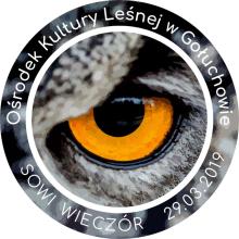 Sowi wieczór 2019