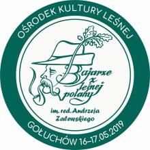 Bajarze z Leśnej Polany