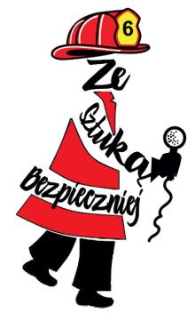 VI Przegląd Twórczości Dziecięcej