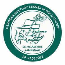 „Bajarze z Leśnej Polany” – XV edycja