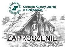 Las jako życie. Kod kulturowy pasterstwa beskidzkiego
