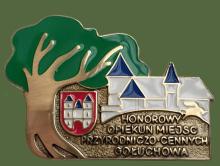 Dzień Ziemi