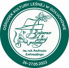 „Bajarze z Leśnej Polany”