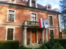 Narodowe Święto Niepodległości