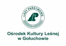 PRZETARG                15.02.2023