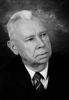Zmarł prof. zw. dr hab. Jerzy Wiśniewski