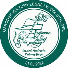 KONKURS „BAJARZE Z LEŚNEJ POLANY”