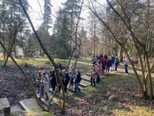 Warsztaty dla nauczycieli. Zapisy trwają