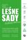 Ogólnopolski Konkurs Fotograficzny   „Leśne sady – dziedzictwo, które trwa”.